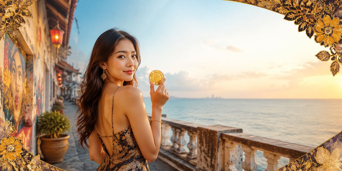 Pengguna di Pulau Pinang menyediakan telefon Android untuk memasang aplikasi 421